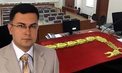 Gebze Cumhuriyet Savcısı Ayhan Uyumaz Görev Başında Hayatını Kaybetti