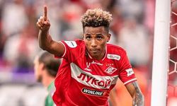 Gedson Fernandes'in Türkiye'ye Dönüşü İçin Beşiktaş ve Galatasaray Yarışı