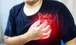 Gençlerde Ani Kalp Ölümünün Nedenleri ve Risk Faktörleri