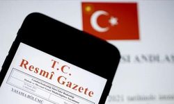 Gençlik ve Spor Bakanlığı 1200 Antrenör Alımı İçin Başvuruları Başlattı