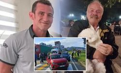 Giresun'daki Trafik Kavgasında Ölen Öğretmen Davasında 11 Yıl Hapis Kararı