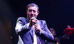 Gizem Tuncer 26 Kilo Verdi: Günlük Rutinini Paylaştı