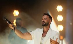 Gökhan Özen, Naz Canbaz ile ikinci evliliğe hazırlanıyor