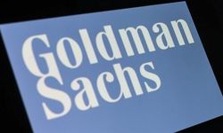 Goldman Sachs, Türkiye'nin 2026 Enflasyon Tahminini Yükseltti