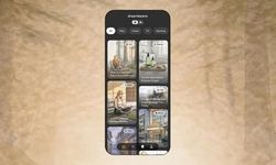Google Dreambeans: Yeni yapay zeka uygulaması, hayatınızı çizgi filme dönüştürüyor