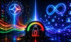 Google, Meta'nın Gemini Yapay Zeka Kapasitesini Sınırladı