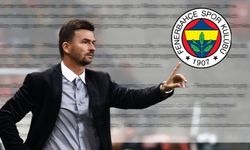 Gornik Zabrze Teknik Direktörü'nden Fenerbahçe'ye Yıldız Odaklı Eleştiri