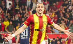 Göztepe, Arda Okan Kurtulan için 10 Milyon Euro İstiyor