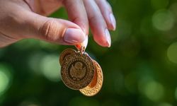 Gram Altın Fiyatları Yükselişte: Güncel Çeyrek Altın ve Altın Fiyatları