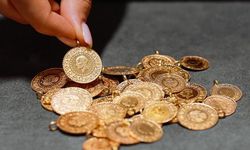 Gram Altın ve Çeyrek Altın Fiyatlarında Son Durum