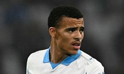 Greenwood Transferi Fenerbahçe İçin Yeni Kapılar Araladı