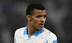 Greenwood'un Fenerbahçe'ye Transferi İçin Görüşmeler Sürüyor