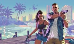GTA 6'nın Avrupa Fiyatları İddia Edildi