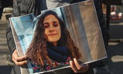 Gülistan Doku Dosyasında Umut Altaş'ın İadesi İçin Adım Atıldı