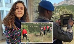 Gülistan Doku Dosyasında Yeraltı Arama Çalışmaları Başladı