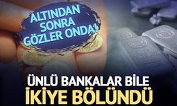 Gümüş Piyasasında 90 Dolarlık Fark: Zirve ve Düşüş Bir Arada