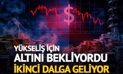 Gümüş Piyasasında Yeni Dalga: Talep ve Arz Dengesi Değişiyor