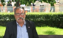 Gümüşhane'de Çitin Kırılması Sonrası Düşen İşçi Yaşamını Yitirdi