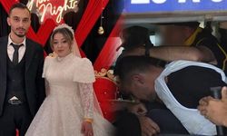 Gümüşhane'de Eşini Öldüren Zanlı 4 Gün Sonra Yakalandı