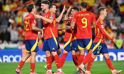 Güvenlik Görevlisi Ünlü Futbolcuyu Tanıyamadı
