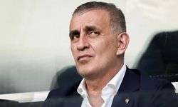 Hacıosmanoğlu'nun Villa Vaadi Projesiz Kaldı