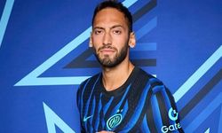 Hakan Çalhanoğlu, Fenerbahçe'nin 9 Milyon Euro'luk Teklifini Kabul Etti