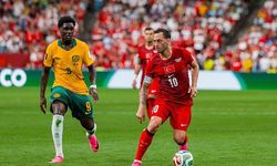 Hakan Çalhanoğlu: Maç Sonucu İstenilen Değildi, Mücadele Devam Ediyor