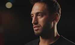 Hakan Çalhanoğlu'ndan Milli Takım ve Dünya Kupası Açıklaması