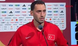 Hakan Çalhanoğlu'nun Eşinden Eleştirilere Sert Yanıt