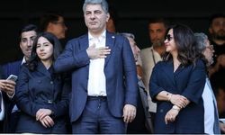 Hakan Safi: Fenerbahçe Camiası Değişime Temkinli Yaklaşıyor