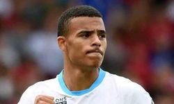 Hakan Safi, Mason Greenwood ile 4 Yıllık Sözleşme İmzaladı