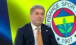 Hakan Safi: Transfer İçin 250 Milyon Euro Ayıracağım