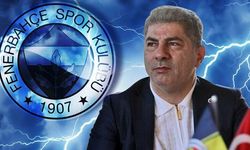 Hakan Safi'den Fenerbahçe'ye İki Dünya Yıldızı Transfer Müjdesi