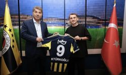 Hakan Safi'den Kerem Aktürkoğlu Transferiyle İlgili Ceza İddialarına Yanıt