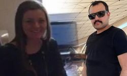 Hakimi Yaralayan Savcı Kılıçarslan'ın Duruşmasında Gergin Anlar