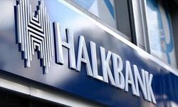 Halkbank'tan ABD'deki ceza davasının sona ereceğine dair açıklama