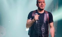Haluk Levent'e Karşılıksız Çek Suçundan 70 Milyon TL Para Cezası