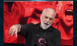 Haşmet Babaoğlu: 'Bu Maç Kerem Olmadan Oynanamazdı'