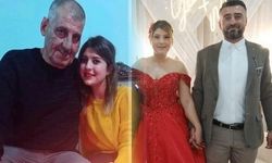 Hatay'da Nişanlılık Krizi Kanlı Bitti: Konteynerde İki Kişi Öldü