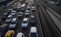 Haziran Ayı Trafik Sigortası Tarifeleri Açıklandı