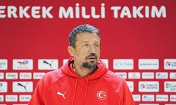 Hidayet Türkoğlu: 2027 Dünya Şampiyonası'nda Yer Almak Önceliğimiz