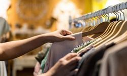 H&M Mağaza Ağı Küçülüyor: Monki Fiziksel Satıştan Çekildi