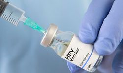 HPV Enfeksiyonuna Karşı Aşılama ve Tarama Hayati Önemde