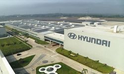 Hyundai Türkiye'ye 715 Milyon Avroluk Batarya Fabrikası Yatırımı