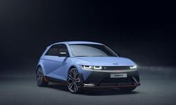 Hyundai'den Haziran Ayına Özel 405 Bin TL'ye Varan İndirim Fırsatı
