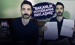 IBAN Paylaşımı Sonrası Yaşanan Dolandırıcılık İddiası Genç Adamı Cezaevine Gönderdi