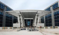 İBB Kültür AŞ Genel Müdür Yardımcısı Erhan Karaal'ın Kaçırılmasıyla İlgili Soruşturma Başlatıldı