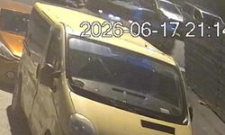 İBB Müdür Yardımcısının Kaçırılmasıyla İlgili Gözaltı Sayısı 12'ye Yükseldi