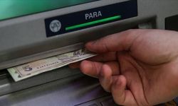 ICBC Türkiye'deki ATM Hizmetlerini Sonlandırıyor