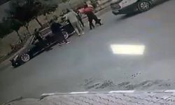Iğdır'da Polis ve Sürücü Arasında Yaşanan Olayda İdari Soruşturma Başlatıldı